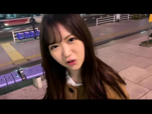 ❤️ O ia o se uo e auai i le kalapu lava e tasi i le iunivesite. Ma o ia o le teine ​​sili ona lalelei i totonu o le kalapu. O se siosiomaga sexy Iapani lenei. ❤️ Pono ❌️