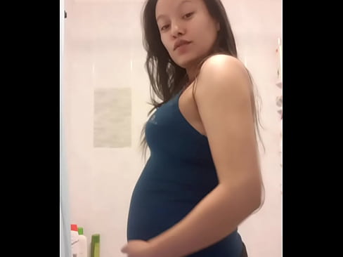 ❤️ LE SLUT SILI COLOMBIAN SLUT I LE upega ua toe foʻi, maʻitaga, manaʻo e matamata ia i latou mulimuli foʻi i https://onlyfans.com/maquinasperfectas1 ❤️ Pono ❌️