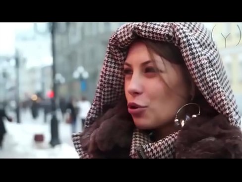 ❤️ A'oa'o atu ata tifaga lesona feusua'iga, metotia ma pose mo tama'ita'i fa'afeusuaiga, pe fa'afefea ona fai feusua'iga lelei, massage fa'afeusuaiga, a'oa'oga squirt ❤️ Pono ❌️