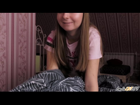 ❤️ Ua Su'e Loto e Blondie lana BFF ma maua ai le toto i lona gutu ❤️ Pono ❌️